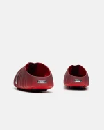 Nike Mind  001 Slide Red - Зображення 8