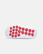 Nike Mind  001 Slide White - Зображення 2