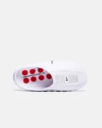 Nike Mind  001 Slide White - Зображення 3
