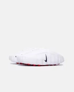 Nike Mind  001 Slide White - Зображення 5