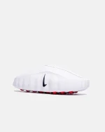 Nike Mind  001 Slide White - Зображення 6