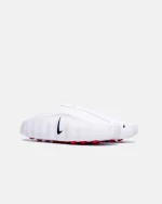 Nike Mind  001 Slide White - Зображення 7