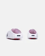 Nike Mind  001 Slide White - Зображення 8