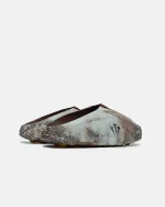 Nike Mind  001 Slide Concept Custom - Зображення 4
