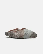 Nike Mind  001 Slide Concept Custom - Зображення 2