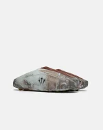 Nike Mind  001 Slide Concept Custom - Зображення 6