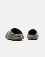 Nike Mind  001 Slide Concept Custom - Зображення 5