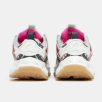 Adidas Vento XLG Deluxe White Pink - Зображення 9