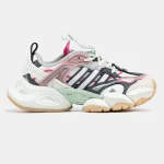 Adidas Vento XLG Deluxe White Pink - Зображення 3