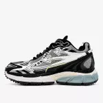 Off-White Be Right Back Grey
