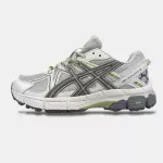 Asics Gel-Kahana 8 Grey