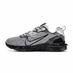 Nike React Vision Grey