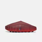 Nike Mind  001 Slide Red