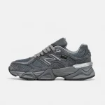 New Balance 9060 Grey Cordura