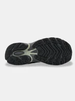 Adidas x Song for the Mute Adistar Cushion - Зображення 3