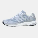 Adidas Adistar Cushion Silver