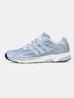 Adidas Adistar Cushion Silver
