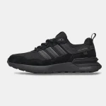 Adidas ZX 420 Black