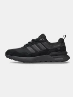 Adidas ZX 420 Black