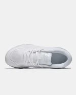 Asics Gel-Quantum 360 White - Зображення 3