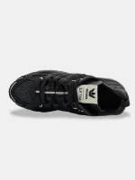 Adidas x Song for the Mute Adistar Cushion - Зображення 2