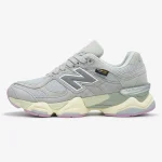 New Balance 9060 Grey Cordura