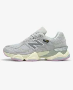 New Balance 9060 Grey Cordura