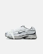 Nike Initiator Custom White Black