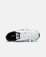 Nike Initiator Custom White Black - Зображення 2