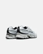 Nike Initiator Custom White Black - Зображення 3