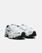 Nike Initiator Custom White Black - Зображення 4