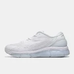 Asics Gel-Quantum 360 White