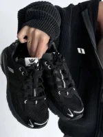 Adidas x Song for the Mute Adistar Cushion - Зображення 5