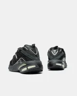 Adidas x Song For The Mute Adistar Cushion Black - Зображення 4