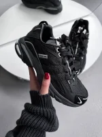 Adidas x Song for the Mute Adistar Cushion - Зображення 7