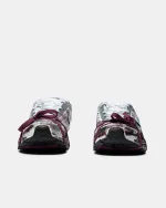 Nike Initiator Custom 3.0 Purple - Зображення 4