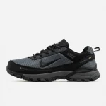 Nike Rivah Grey Gore-Tex