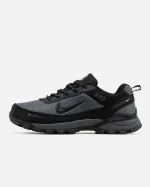 Nike Rivah Grey Gore-Tex
