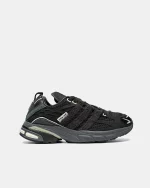 Adidas x Song For The Mute Adistar Cushion Black - Зображення 3