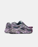 Nike Initiator Custom v2 Purple - Зображення 5