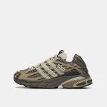 Adidas x Song For The Mute Adistar Cushion Brown