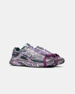 Nike Initiator Custom v2 Purple - Зображення 6