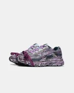 Nike Initiator Custom v2 Purple - Зображення 4