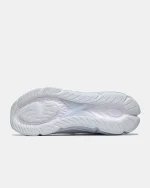 Asics Gel-Quantum 360 White - Зображення 2