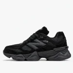 New Balance 9060 Black Cordura