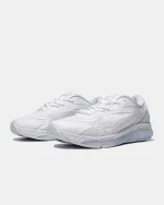Asics Gel-Quantum 360 White - Зображення 5
