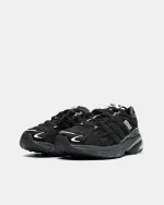 Adidas x Song For The Mute Adistar Cushion Black - Зображення 5