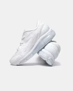 Asics Gel-Quantum 360 White - Зображення 7