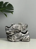 New Balance 509 Black Custom - Зображення 3