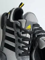 Adidas ZX 420 Grey - Зображення 5